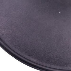 Diafragma de recambio 08-1060-51 para bomba de diafragma Wilden