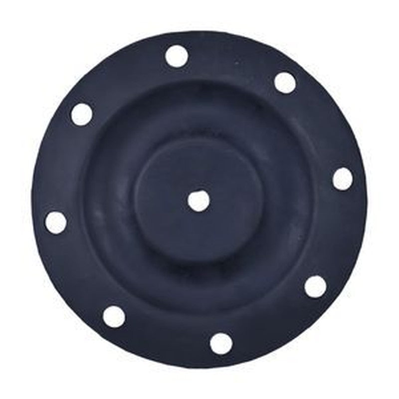 Diaphragm 250020-028 for Sullair Air Compressor