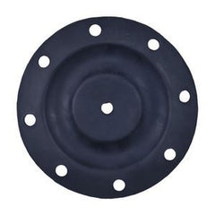 Diaphragm 250020-028 for Sullair Air Compressor