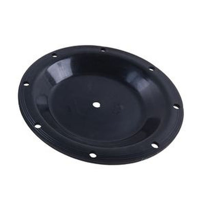 Diaphragm 286-007-365 for Sandpiper Pump ET2 HDB2 HDF2 S2 S20 X50