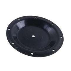Diafragma 286-007-365 para bomba Sandpiper ET2 HDB2 HDF2 S2 S20 X50