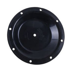 Diafragma 286-007-365 para bomba Sandpiper ET2 HDB2 HDF2 S2 S20 X50