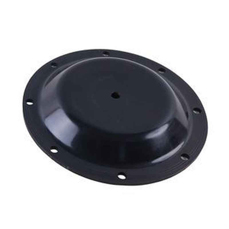 Diaphragm 286-007-365 for Sandpiper Pump ET2 HDB2 HDF2 S2 S20 X50
