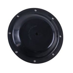 Diafragma 286-007-365 para bomba Sandpiper ET2 HDB2 HDF2 S2 S20 X50