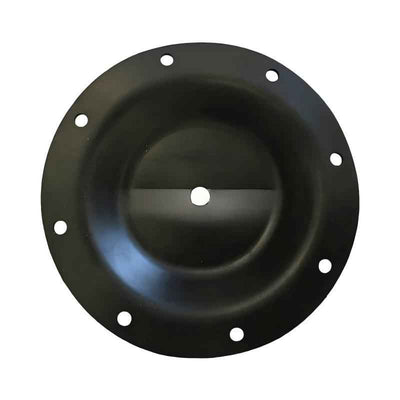 Diaphragm 286008363 for Sandpiper HDF1 HDF2 S1F S1 S2 SB1 SB2 ST1 ET1 ST2