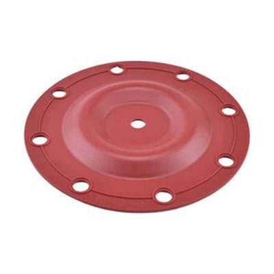 Diaphragm  286-095-354 for Sandpiper 1/2' Pneumatic Pump