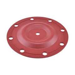 Diaphragm  286-095-354 for Sandpiper 1/2' Pneumatic Pump