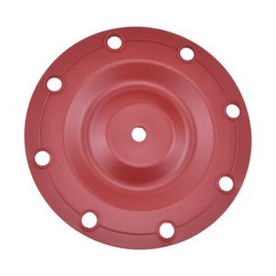 Diaphragm  286-095-354 for Sandpiper 1/2' Pneumatic Pump