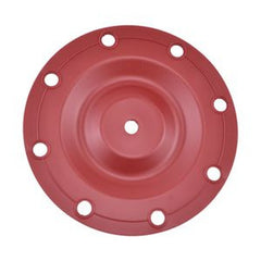 Diafragma 286-095-354 para bomba pneumática Sandpiper de 1/2'