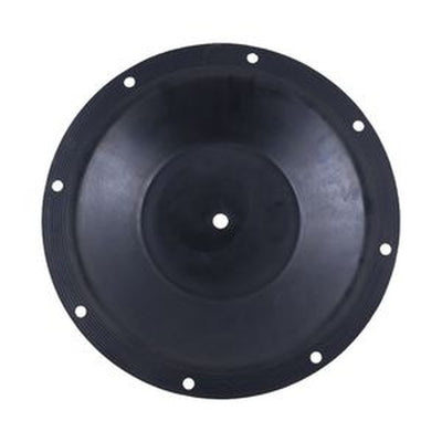 Diafragma 286098360 para Bomba Pneumática Sandpiper 3