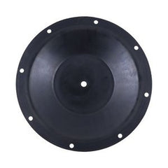 Diaphragm 286098360 for Sandpiper 3" Pneumatic Pump ET3 G30 HDF3 HDF4 S30 X75