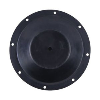 Diafragma 286098360 para Bomba Pneumática Sandpiper 3