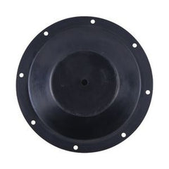 Diaphragm 286098360 for Sandpiper 3" Pneumatic Pump ET3 G30 HDF3 HDF4 S30 X75
