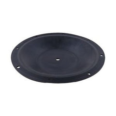 Diaphragm 286098360 for Sandpiper 3" Pneumatic Pump ET3 G30 HDF3 HDF4 S30 X75