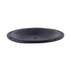 Diaphragm 286098360 for Sandpiper 3" Pneumatic Pump ET3 G30 HDF3 HDF4 S30 X75