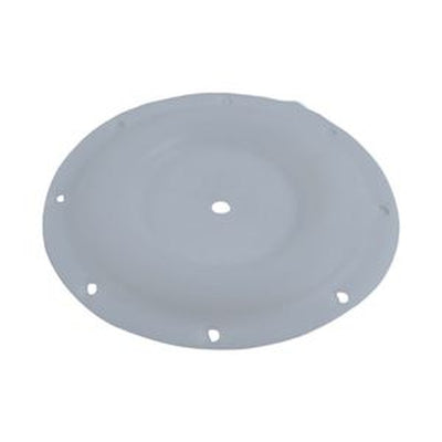 Diaphragm 286-099-600 for Sandpiper 1.5' Pneumatic Pump