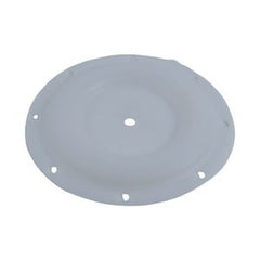 Diaphragm 286-099-600 for Sandpiper 1.5' Pneumatic Pump