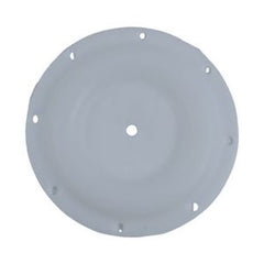 Diaphragm 286-099-600 for Sandpiper 1.5' Pneumatic Pump