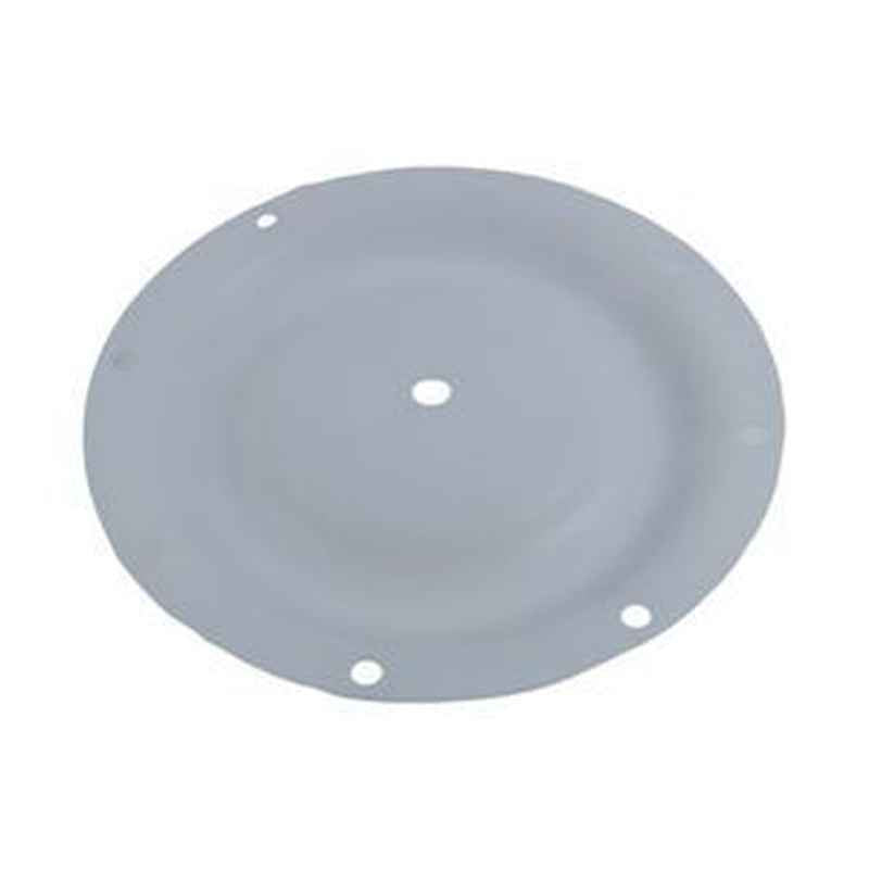Diaphragm 286-099-600 for Sandpiper 1.5' Pneumatic Pump