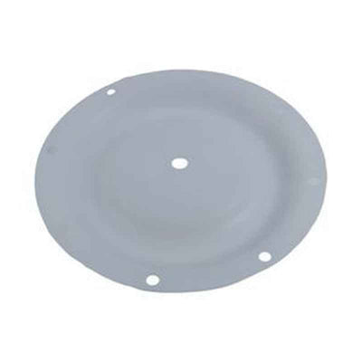 Diaphragm 286-099-600 for Sandpiper 1.5' Pneumatic Pump
