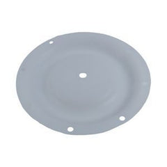 Diaphragm 286-099-600 for Sandpiper 1.5' Pneumatic Pump