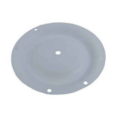 Diaphragm 286-099-600 for Sandpiper 1.5' Pneumatic Pump