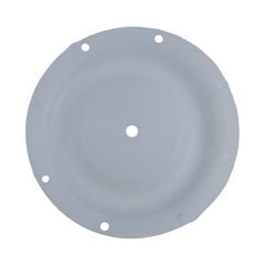 Diaphragm 286-099-600 for Sandpiper 1.5' Pneumatic Pump