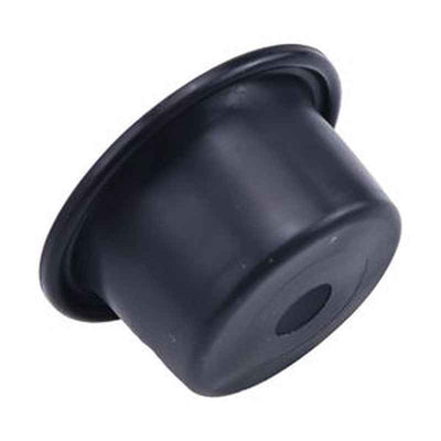 Diaphragm 36437-01300 for Airman Air Compressor