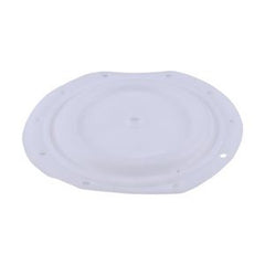 Diafragma 96165-T para Bomba Dupla ARO Ingersoll Rand