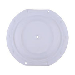 Diafragma 96165-T para Bomba Dupla ARO Ingersoll Rand