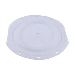 Diafragma 96165-T para Bomba Dupla ARO Ingersoll Rand
