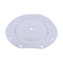Diafragma 96165-T para Bomba Dupla ARO Ingersoll Rand