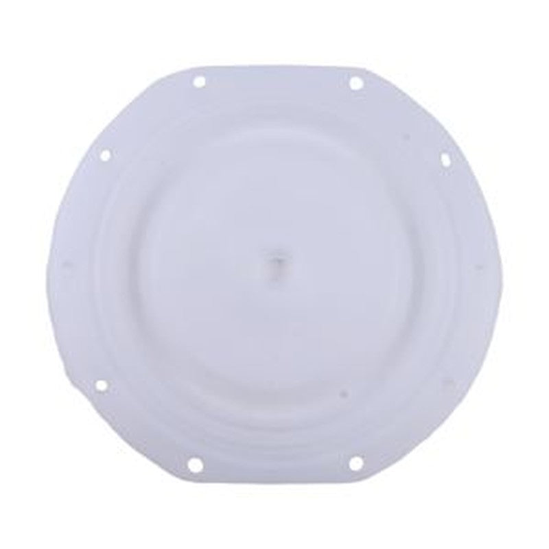Diaphragm 96165-T for Ingersoll Rand ARO Double Pump