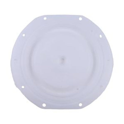 Diaphragm 96165-T for Ingersoll Rand ARO Double Pump