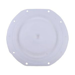 Diaphragm 96165-T for Ingersoll Rand ARO Double Pump