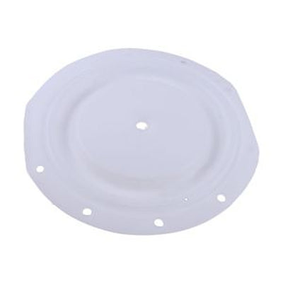 Diaphragm 96165-T for Ingersoll Rand ARO Double Pump