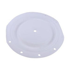 Diafragma 96165-T para Bomba Dupla ARO Ingersoll Rand