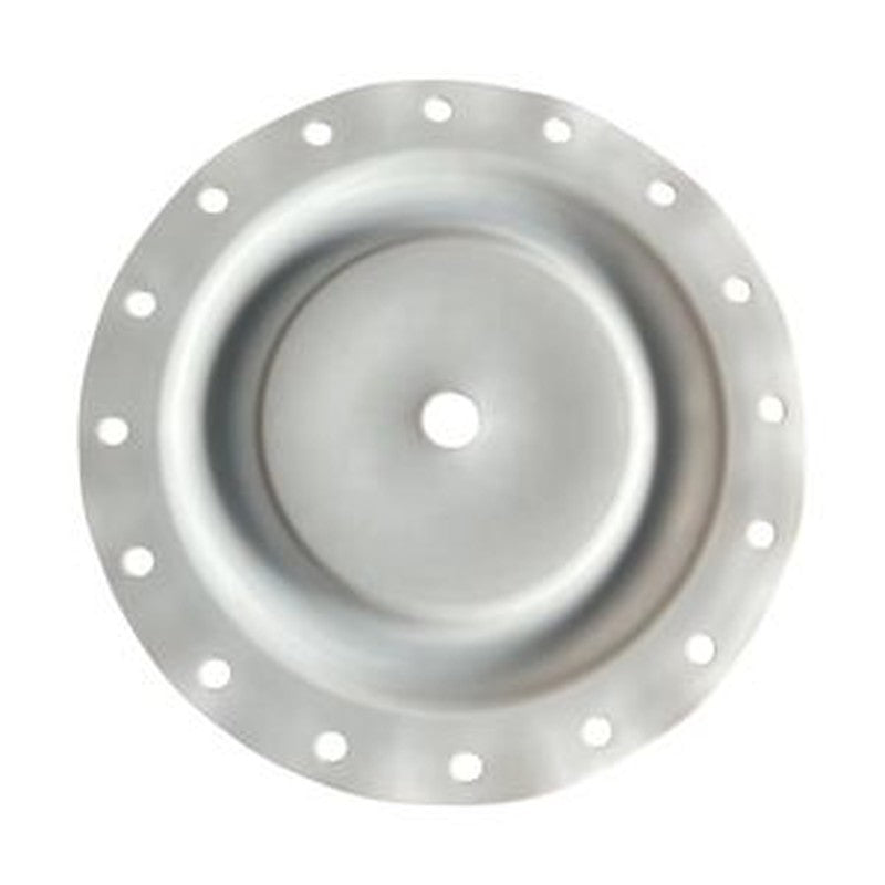 Diaphragm 97604-T for ARO Pump PX30P PD30X