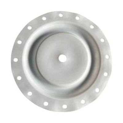 Diaphragm 97604-T for ARO Pump PX30P PD30X