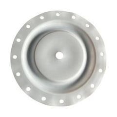 Diaphragm 97604-T for ARO Pump PX30P PD30X