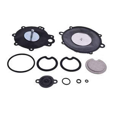 Diaphragm Overhaul Kit 04221-U1104-71 for Toyota 4Y Engine Forklift