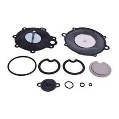 Diaphragm Overhaul Kit 04221-U1104-71 for Toyota 4Y Engine Forklift