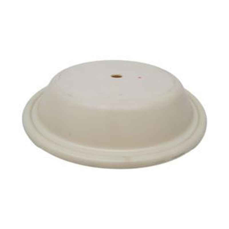 Diaphragm Pump Accessories 04-1010-58 for Wilden