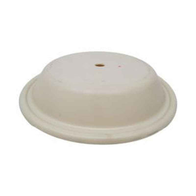 Diaphragm Pump Accessories 04-1010-58 for Wilden