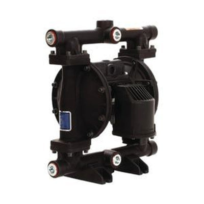 Diaphragm Pump DB3GGG for Graco Husky 1590