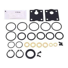Diaphragm Pump Repair Kit 637118-C for Ingersoll Rand ARO Pump