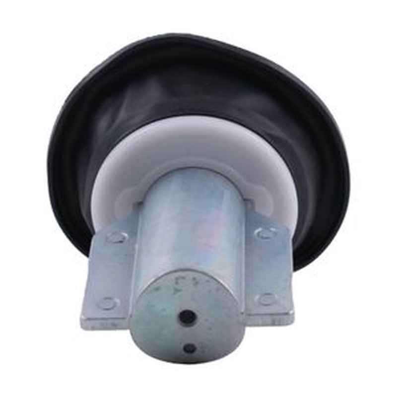 Diaphragm Valve 43028-1081 for Kawasaki ATV Prairie KLX300R