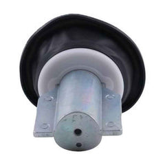 Diaphragm Valve 43028-1081 for Kawasaki ATV Prairie KLX300R