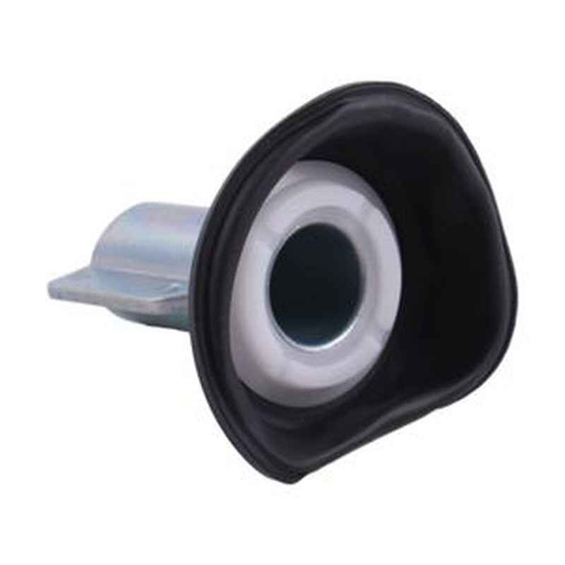 Diaphragm Valve 43028-1081 for Kawasaki ATV Prairie KLX300R