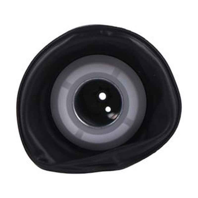 Diaphragm Valve 43028-1081 for Kawasaki ATV Prairie KLX300R